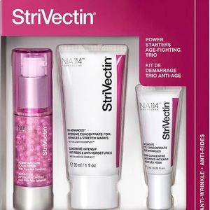 StriVectin Age Fighting Trio